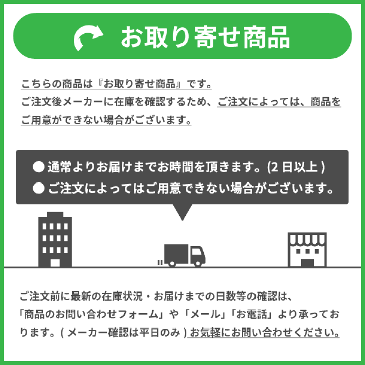 楽天市場】コンフォートシューズ ビジネスシューズ メンズ 革靴
