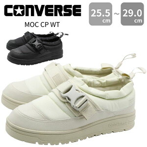 y5000~|bLz Ro[X Xj[J[ Y C Xb|  ubN  zCg bNV[Y _E h h h  Vv  AEghA ^E[X xg 