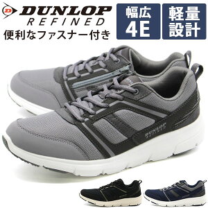 _bv Xj[J[ Y C  ubN lCr[ O[ y y L 4E  t@Xi[  ₷ ₷ Ȃ IV EH[LO ʋ uh l JW