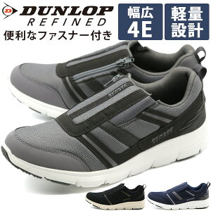 _bv Xb| Y C Xj[J[  ubN O[ lCr[ y y L 4E b  t@Xi[ TChSA RȂ IV EH[LO ʋ uh l JWA