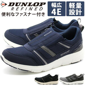 _bv Xb| Y C Xj[J[  ubN O[ lCr[ y y L 4E b  t@Xi[ TChSA RȂ IV EH[LO ʋ uh l JWA