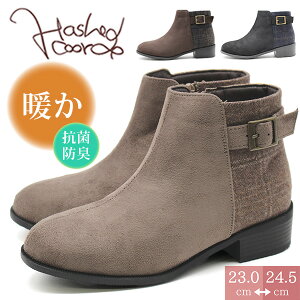 y~CZ[500~OFFz u[c fB[X C  ubN O[ cC[h XG[h V[gu[c obN xg t@Xi[ Wbp[ Wbv N V[g y y ₷ 