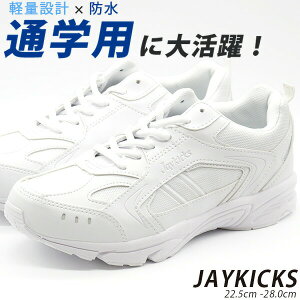 y11~OFFN[|zzz Xj[J[ [Jbg Y fB[X  C XSTREET XST-214 傫TCY TCY