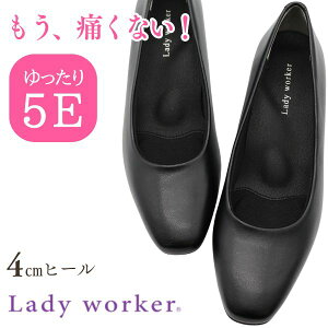 fB[[J[ pvX fB[X C  ubN L 5E ɂȂ Ȃ XNGAgD 4cmq[ UJbg 4Z` vC L NbV ItBX tH[} d ʋ A 