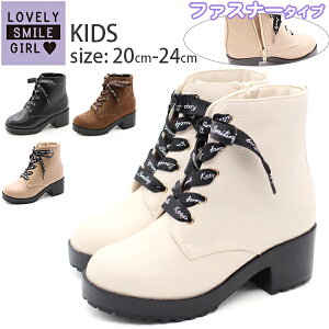 y~CZ[100~OFFz u[c LbY WjA C V[gu[c  ubN x[W { [XAbv 5cm q[ o R[f t@Xi[ Vv l XG[h i H ~ N