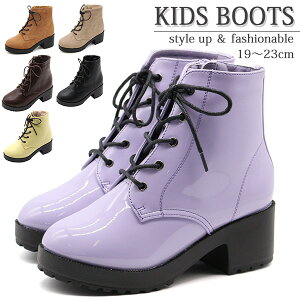 y5聚Pő8{z u[c q LbY WjA V[gu[c V[g C  q[ ̎q  ubN  uE p[v [XAbvu[c ҂ݏグu[c t@Xi[ W