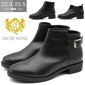 y2500~|bLz u[c fB[X vC V[g ~h TChSA  ubN obN TChWbv t@Xi[ Wbp[ ҂ݏグ [X Vv ꂢ tH[} rWlX 