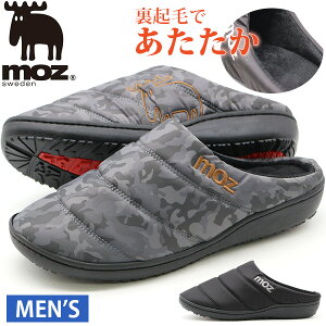 y~100~OFFIz T_ Y C NbO T{  ubN  zCg  ӂӂ N H ~   x_  d ItBX S k lC uh 