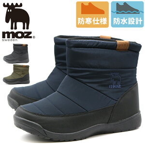 y25聚Pő8{z Y u[c Y C C  ubN J[L lCr[ h J  ~ h g  {A y y t[X _Eu[c Cu[c uh 