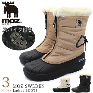 y~100~OFFIz u[c fB[X Ou[c ~hu[c C  ubN x[W O[W Cu[c Xm[u[c V[gu[c h J  h g {A 