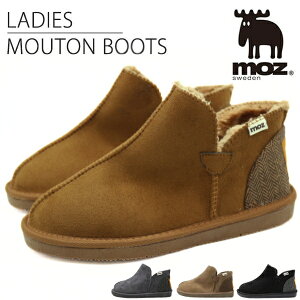 Y moz u[c fB[X C [g  ubN DF O[ F I[N L ~h V[g {A y y g N t@[  킢 Vv ʋ ʊw k MZ-4