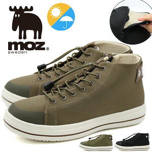 y25聚Pő8{z Xj[J[ fB[X C CV[Y h  y y J  ubN J[L I[N TChWbv t@Xi[ Wbp[ NbV JWA _炩 