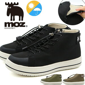 Xj[J[ fB[X C CV[Y h  y y J  ubN J[L I[N TChWbv t@Xi[ Wbp[ NbV JWA _炩 K ɂ XEF