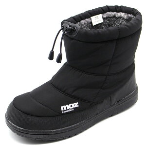 y~100~OFFIz moz Y u[c fB[X C  ubN J[L lCr[ x[W Cu[c h J̓ J h g {A  ~ h Ȃ y y ɂȂ 