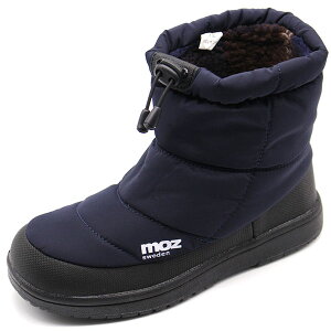 y~100~OFFIz moz Y u[c fB[X C  ubN J[L lCr[ x[W Cu[c h J̓ J h g {A  ~ h Ȃ y y ɂȂ 