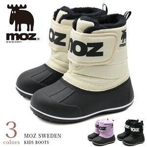 Y u[c LbY q C  ubN j̎q ̎q h h g Vv {A  t@[  H ~  ʉ ʉ ʊw wZ y y Ȃ ɂ S }Wb