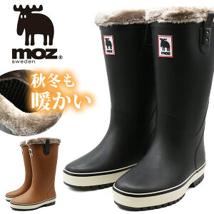 Y Cu[c fB[X C  ubN JC Sh J  h h  {A E^ ɂ Ȃ Vv ₷ H ~ F L ʊw EB^[u