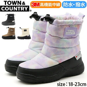 u[c LbY q _Eu[c  ubN x[W p[v h h 3M J̓ V ̎q j̎q qǂ Xm[u[c {A t@[ ^E Ah Jg[ TOWN&COUNTRY R44500-39 t