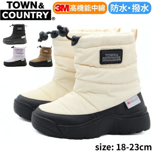 u[c LbY q C _Eu[c  ubN x[W ^C_C p[v h  h 3M J̓ V ̎q j̎q qǂ Xm[u[c Cu[c {A t@[ ~  