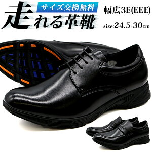 rWlXV[Y vC Y  ubN  L 3E y y h Ȃ ɂ d Ȃ ʋ A  amC Vv NbV Ȃ ʋC bV v