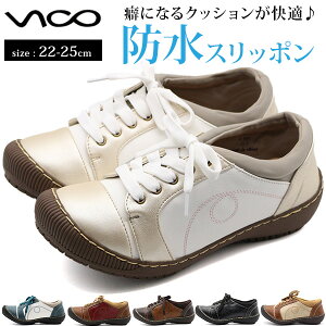 Xj[J[ fB[X C  ubN  zCg x[W uE u[  bh y y h J J̓ ₷ ₷   Ȃ ɂ B[R VICO V-