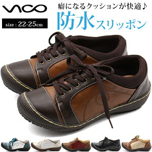 Xj[J[ fB[X C  ubN  zCg x[W uE u[  bh y y h J J̓ ₷ ₷   Ȃ ɂ B[R VICO V-