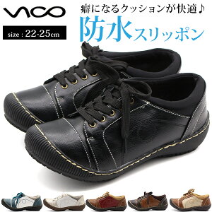 Xj[J[ fB[X C  ubN  zCg x[W uE u[  bh y y h J J̓ ₷ ₷   Ȃ ɂ B[R VICO V-