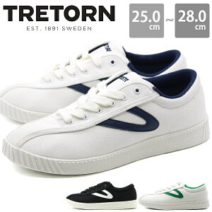 gg Xj[J[ Y C  zCg  ubN lCr[ O[   uh y y LoX V[Y ejX r{O iCgCh iCCg TRETORN TMS15