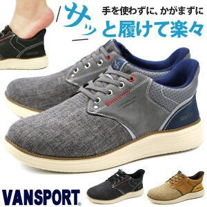 y5聚Pő8{zy11~OFFN[|zzz Xb| Y C Xj[J[  ubN O[ x[W nYt[ ₷ TbƗ y y Ȃ ₷ lC 