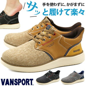 Xb| Y C Xj[J[  ubN O[ x[W nYt[ ₷ TbƗ y y Ȃ ₷ lC W X|[c ^ ܂Ȃ gȂ N