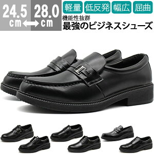 yyVX[p[Z[z rWlX V[Y Y 24.5-28.0cm vC j EB\ Wilson 81 82 83 84 85 amC ᔽC\[ y y L 4E L݌v Ռz A ɂ H OH 