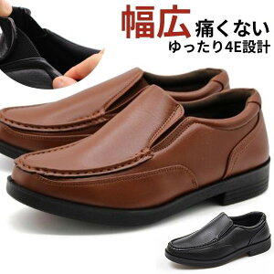 Xb| Y C Xj[J[ RtH[gV[Y rWlXV[Y L 4E Ch  y y ᔽC\[ ɂ TChSA ʋ ʊw  ubN  uE Wi