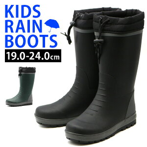 y~100~OFFIz Cu[c LbY C  ubN WjA q j̎q ̎q fB[X h h ɂ J J̓  ~ Xm[u[c h g i ɂ