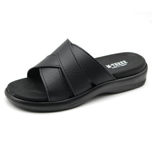 yubNtCf[z T_ Y C Xbp  ubN uE RtH[gT_ ItBX { L 3E  rWlX y y   NbV Ȃ 