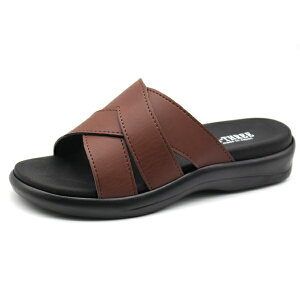 T_ Y C Xbp  ubN uE RtH[gT_ ItBX { L 3E  rWlX y y   NbV Ȃ l  Ȃ GX