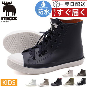 moz CV[Y LbY q C nCJbg Xj[J[  ubN  zCg J h Cu[c CXj[J[ j̎q ̎q  C Y moz MZ-7417