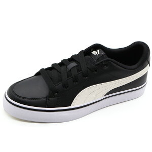v[} Xj[J[ fB[X C  ubN  zCg Vv X|[eB uh lC 芴 ₷ V Court Vulc V R[g oN