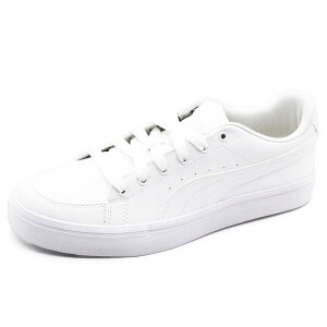 v[} Xj[J[ fB[X C  ubN  zCg Vv X|[eB uh lC 芴 ₷ V Court Vulc V R[g oN