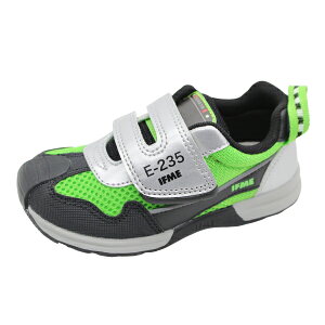 �C�t�~�[ �X�j�[�J�[ �L�b�Y �q�� �C �� �� �� ���b�h �u���[ �O���[�� �y�� �y�� ���L 3E �V���� SL �d�� ��� �h�N�^�[�C�G���[ E5 E6 E7 N700A D51 �v���[���g IFME 22-0108 20-1309 30-2330