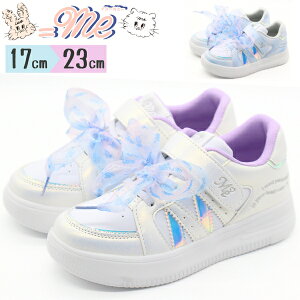 �X�j�[�J�[ �L�b�Y �q�� �z���C�g �� ���F ������ �˂� ���{�� �j�R�v�` �e�B�[�� ���̎q �S���R �x���N�� �V�[�X���[ �w�Z �ʊw ���w�� �c�t�� �o�Z �ʉ� �^�� �y�� �y�� ������� ���� �C