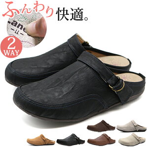 T{T_ fB[X C   ubN uE  zCg ƂȂ T_ ؂ ItBX V[Y NbO ₷ y y _炩 ~  lC rWlX 