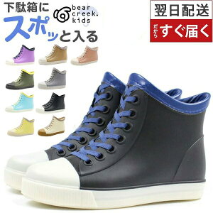 Cu[c LbY WjA q Sh C JC ̎q j̎q K[Y {[CY C Vv J̓ ʊw ʉ ʔ ł   ubN bh u[ V[g Xj[J[ 