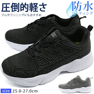 Xj[J[ Y C  ubN O[ y y h  J  CXj[J[ CV[Y jO ʊw ʋ x[AT[t bearsurf BS-1052