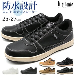 Xj[J[ Y C  zCg  ubN L h J̓ ɂ uE F nCJbg [Jbg J Vv  wZ ʊw ʋ d  ~ ~J fB[WF[ 