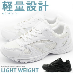 Xj[J[ Y fB[X LbY q C   zCg ubN y y L CY 3E ʊw wZ EARTH MARCH 16249 16548 ̓ daiwa