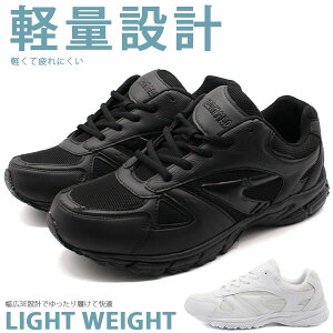 y25聚P8{z Xj[J[ Y fB[X LbY q C   zCg ubN y y L CY 3E ʊw wZ EARTH MARCH 16249 16548 ̓ daiwa