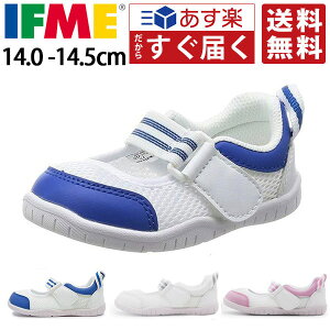 y30聚Pő8{z Ct~[ 㗚 q LbY xr[ C C  xN ɂ ۈ牀  ʉ o lCuh L CY 3E  zCg u[ sN Ԃ V