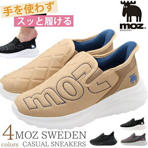 y1聚Pő7{z Y moz Xb| fB[X Xj[J[ C nYt[ ₷ gȂ TChSA  킢 Vv JWA   J̓ N