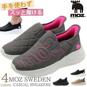 Y moz Xb| fB[X Xj[J[ C nYt[ ₷ gȂ TChSA  킢 Vv JWA   J̓ NbV Ȃ 