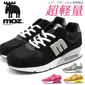 Xj[J[ fB[X C  ubN O[ x[W y y lC EH[LO jO GA[  vv uh Y moz MZ-9023